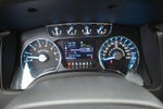 2012 Ford F-150 Lariat