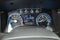 2012 Ford F-150 Lariat