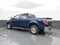 2012 Ford F-150 Lariat