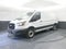 2024 Ford Transit-150 Base