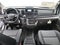 2024 Ford Transit-150 Base