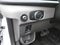 2024 Ford Transit-150 Base