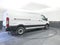 2024 Ford Transit-150 Base