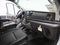 2024 Ford Transit-150 Base