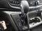 2024 Ford Transit-150 Base