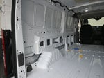 2024 Ford Transit-150 Base