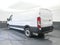 2024 Ford Transit-150 Base