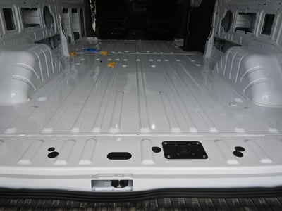 2024 Ford Transit-150 Base