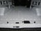 2024 Ford Transit-150 Base