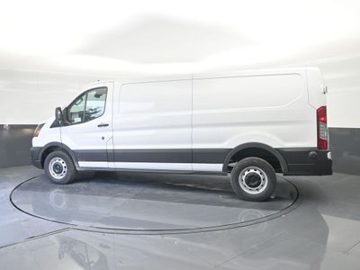 2024 Ford Transit-150 Base