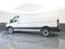 2024 Ford Transit-150 Base