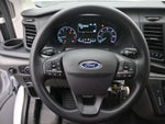 2024 Ford Transit-150 Base