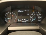 2024 Ford Transit-150 Base