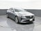 2020 Cadillac CT4 Premium Luxury