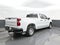 2021 Chevrolet Silverado 1500 WT