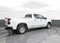 2021 Chevrolet Silverado 1500 WT