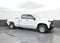 2021 Chevrolet Silverado 1500 WT