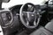 2021 Chevrolet Silverado 1500 WT
