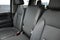 2021 Chevrolet Silverado 1500 WT