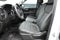 2021 Chevrolet Silverado 1500 WT