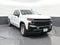 2021 Chevrolet Silverado 1500 WT