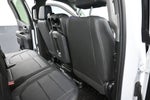 2021 Chevrolet Silverado 1500 WT