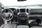 2021 Chevrolet Silverado 1500 WT