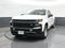 2021 Chevrolet Silverado 1500 WT