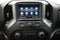 2021 Chevrolet Silverado 1500 WT