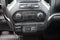 2021 Chevrolet Silverado 1500 WT