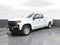 2021 Chevrolet Silverado 1500 WT
