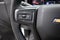 2021 Chevrolet Silverado 1500 WT
