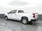 2021 Chevrolet Silverado 1500 WT