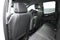 2021 Chevrolet Silverado 1500 WT