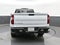 2021 Chevrolet Silverado 1500 WT