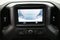 2021 Chevrolet Silverado 1500 WT