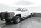 2019 GMC Sierra 3500HD Denali