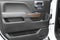 2019 GMC Sierra 3500HD Denali