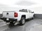 2019 GMC Sierra 3500HD Denali