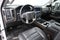 2019 GMC Sierra 3500HD Denali