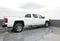 2019 GMC Sierra 3500HD Denali