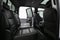 2019 GMC Sierra 3500HD Denali