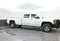 2019 GMC Sierra 3500HD Denali