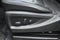 2019 GMC Sierra 3500HD Denali