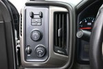 2019 GMC Sierra 3500HD Denali