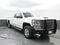 2019 GMC Sierra 3500HD Denali