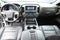 2019 GMC Sierra 3500HD Denali
