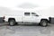 2019 GMC Sierra 3500HD Denali