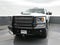 2019 GMC Sierra 3500HD Denali