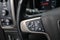 2019 GMC Sierra 3500HD Denali